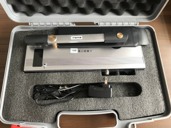 �ڰ��ܶ�Ӌ(j��)